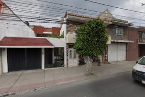 De Nazareth en León