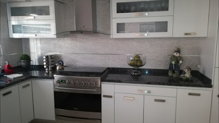 Discovery Carpintería en Zapopan