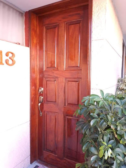 Diseños en Madera J&R en Nezahualcóyotl