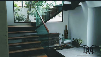 Dmcarpintería (Closet's y Cocinas) en Guadalajara