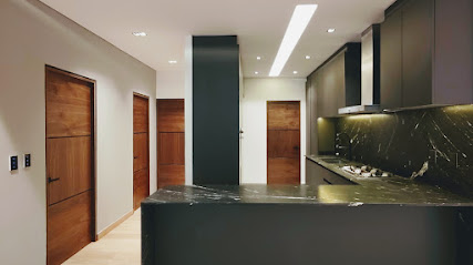 Dsg Diseño Muebles en Nezahualcóyotl