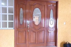 En Carpintería Todo en Tlalnepantla