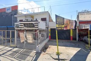 Entorno Cocinas y Closets en León