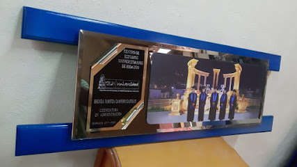 Fotopanoramicas Vargas en Pachuca