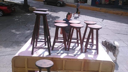 Gbl Carpintería en Tlalnepantla