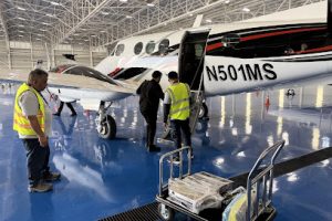 Gerardo’s Carpintería en Pachuca