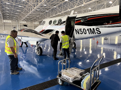 Gerardo's Carpintería en Pachuca