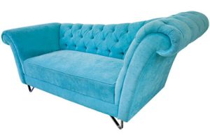 Interimöbel en Ixtapaluca