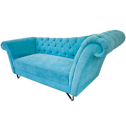 Interimöbel en Ixtapaluca