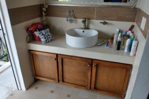 J.J. Design en Puerto Vallarta