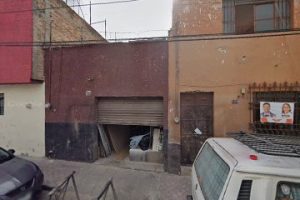 Jfg Carpinteros en Guadalajara