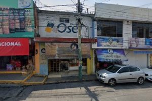 La Casa del Carpintero Temixco en Temixco