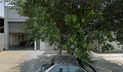 La Fustería Carpinteros en Monterrey