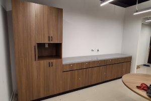 Luys Taller de Carpintería en Valle de Chalco Solidaridad