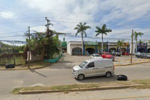 Macopisa, Maderas y Tableros | Puerto Vallarta | Venta de Madera y Triplay en Mezcales