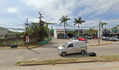 Macopisa, Maderas y Tableros | Puerto Vallarta | Venta de Madera y Triplay en Mezcales