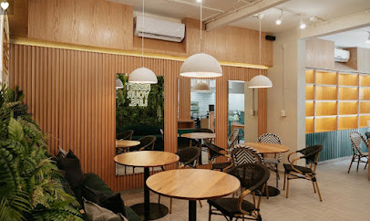 Madera Curva en Zapopan