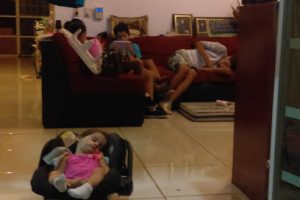 Maderas y Triplay Lopez Sucursal en Lázaro Cárdenas