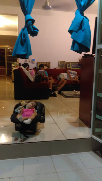 Maderas y Triplay Lopez Sucursal en Lázaro Cárdenas