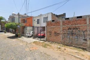 Muebles Mario en Tonalá