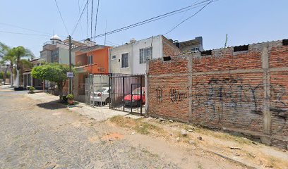 Muebles Mario en Tonalá