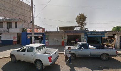 Muebles y Diseños Integrales en Salamanca