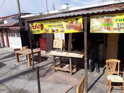 Muñoz en Cuautla