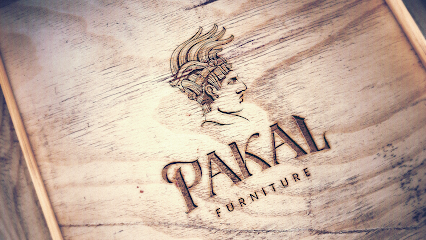 Pakal Carpintería en Monterrey