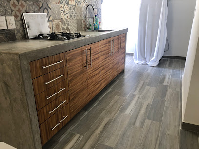 Proyecto 76 en Puerto Vallarta