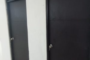 Puertas y Marcos Económic en General Escobedo