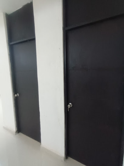 Puertas y Marcos Económic en General Escobedo