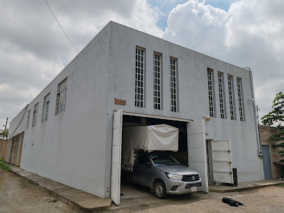 Rc Ruelas Carpintería en Tlaquepaque