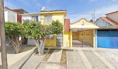 Soluciones en Carpintería en Jiutepec