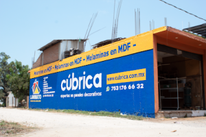 Taller de Muebles Florencia en Lázaro Cárdenas