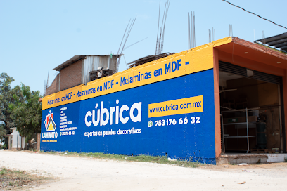 Taller de Muebles Florencia en Lázaro Cárdenas