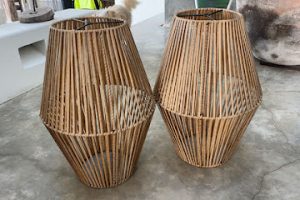 Tejidos Celaya en Celaya