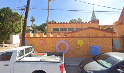 Acabado en Madera de Los Cabos en Cabo San Lucas