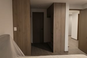 Aliencarpintería en Cuajimalpa de Morelos