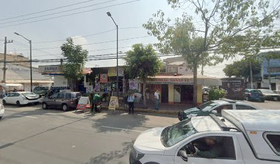 Aluminio Herrería y Carpintería en Álvaro Obregón