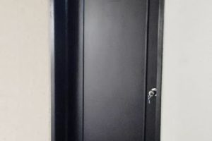 Amaro’s Carpintería en Xalapa