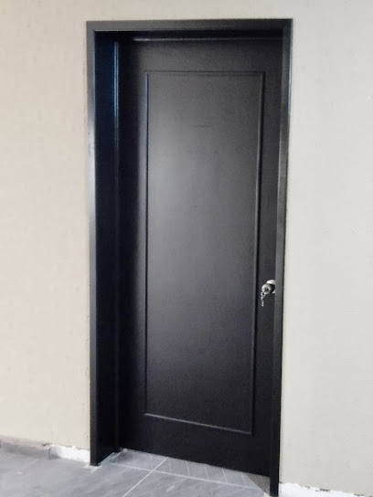 Amaro's Carpintería en Xalapa