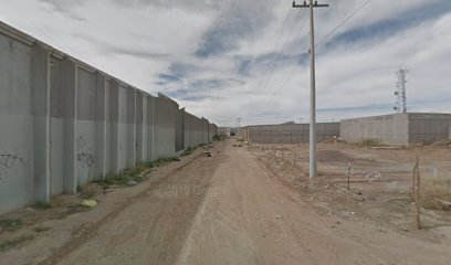 Arias Carpintería en Hermosillo