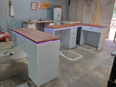 Artdeco Estudio Creativo en Querétaro