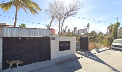 Arte y Madera en Cabo en Cabo San Lucas