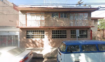 Asesoria y Diseño Mobiliario en Benito Juárez