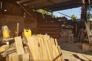 Bases Para Cama Aeropuerto en Tampico