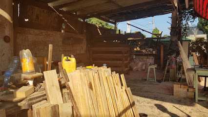 Bases Para Cama Aeropuerto en Tampico