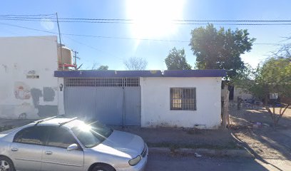 Benech Closet y Cocinas en Hermosillo