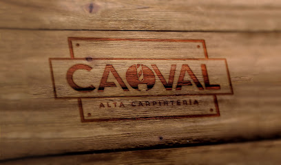 Caoval en Hermosillo