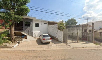 Carpihouse en Culiacán